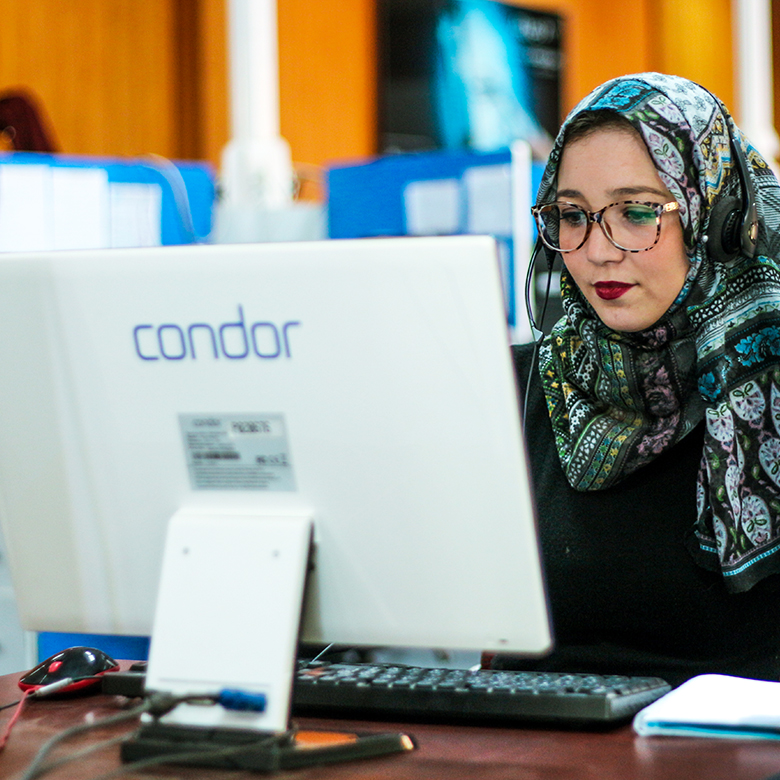 call_center_khadamaty_algerie_2 call_center_khadamaty_algerie_2