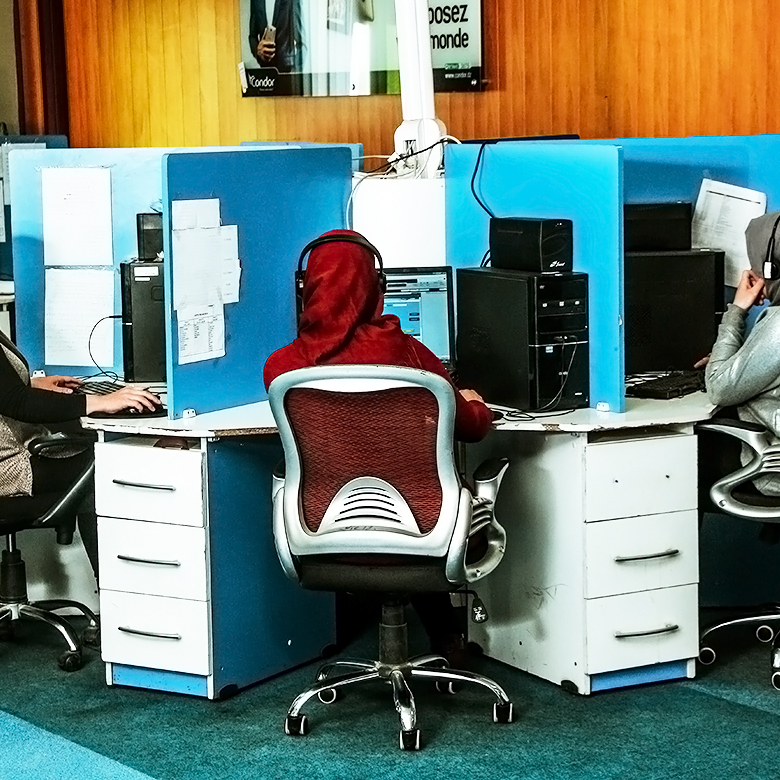 call_center_khadamaty_algerie_3 call_center_khadamaty_algerie_3