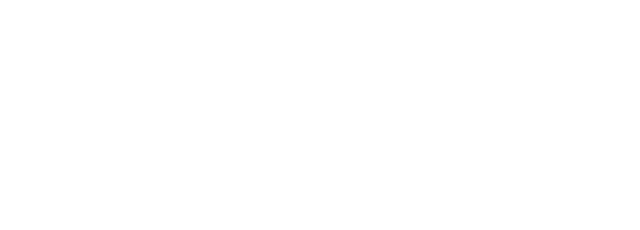 khadamaty_clients_algerie khadamaty_clients_algerie
