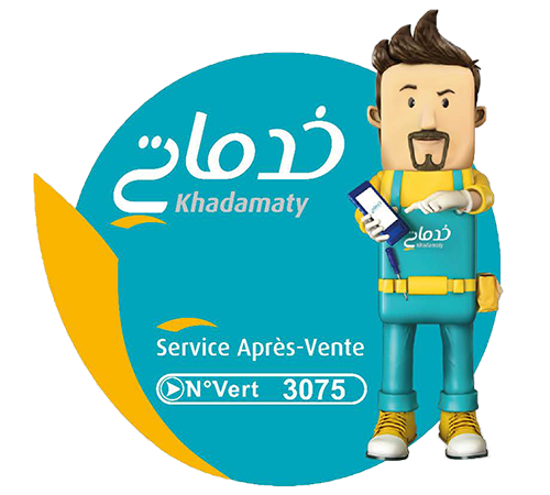 service_apres_vente_khadamaty_31