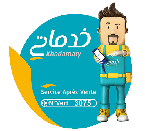 service_apres_vente_khadamaty_31 service_apres_vente_khadamaty_31